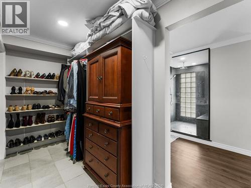 19050 Peninsula Street, Lakeshore, ON - Indoor