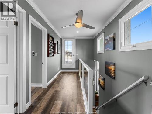 19050 Peninsula Street, Lakeshore, ON - Indoor Photo Showing Other Room