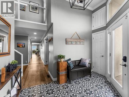 19050 Peninsula Street, Lakeshore, ON - Indoor Photo Showing Other Room
