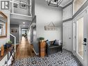 19050 Peninsula Street, Lakeshore, ON  - Indoor Photo Showing Other Room 