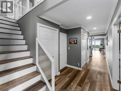19050 Peninsula Street, Lakeshore, ON - Indoor Photo Showing Other Room