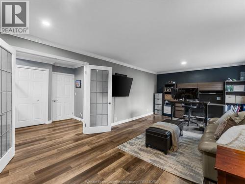 19050 Peninsula Street, Lakeshore, ON - Indoor