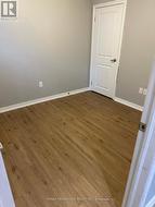 BSMT - 89 OTTAWAY AVENUE Barrie, ON L4M 2X1