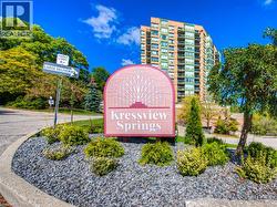 237 KING Street W Unit# 102  Cambridge, ON N3H 5L2