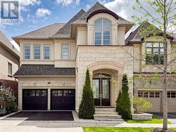 70 THRESHING MILL BOULEVARD Oakville, ON L6H 0V6