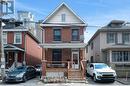 88 Norman Street, Ottawa, ON  - Outdoor With Facade 