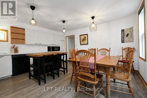 88 Norman Street, Ottawa, ON - Indoor Photo Showing Other Room