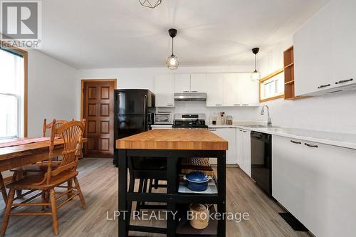 88 Norman Street, Ottawa, ON - Indoor