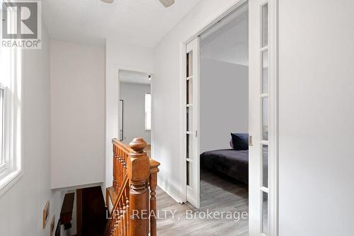 88 Norman Street, Ottawa, ON - Indoor Photo Showing Other Room