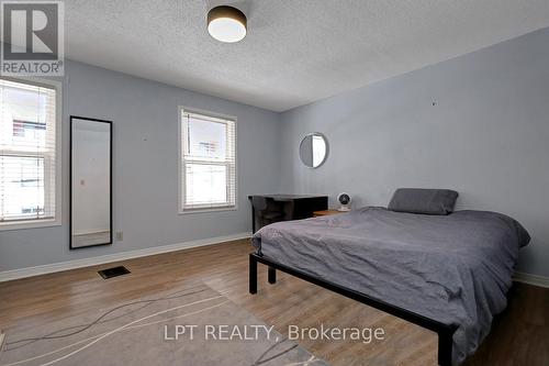 88 Norman Street, Ottawa, ON - Indoor Photo Showing Bedroom