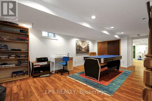 88 Norman Street, Ottawa, ON - Indoor