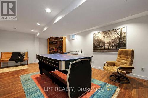 88 Norman Street, Ottawa, ON - Indoor Photo Showing Other Room