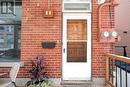 88 Norman Street, Ottawa, ON  - Outdoor With Exterior 