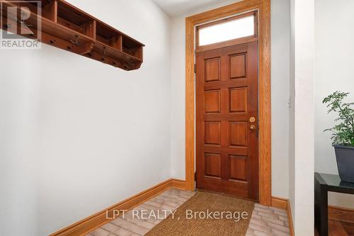 88 Norman Street, Ottawa, ON - Indoor Photo Showing Other Room