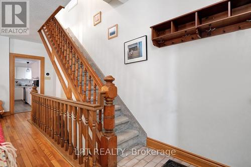 88 Norman Street, Ottawa, ON - Indoor Photo Showing Other Room