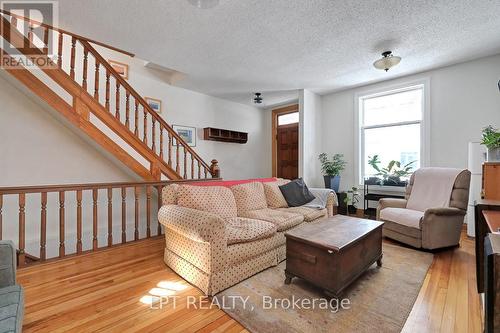 88 Norman Street, Ottawa, ON - Indoor Photo Showing Other Room