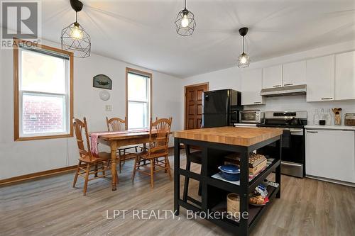 88 Norman Street, Ottawa, ON - Indoor