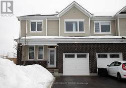 625 CREVIER WALK Ottawa, ON K1W 0M5