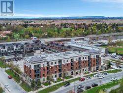 410 - 615 LONGFIELDS DRIVE Ottawa, ON K2J 6J3