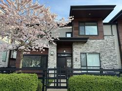 5 15688 28 AVENUE Surrey, BC V3Z 0N1