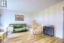 9445 Alten Drive, Windsor, ON  - Indoor Photo Showing Living Room 