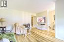 9445 Alten Drive, Windsor, ON  - Indoor 