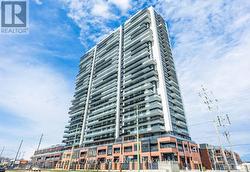 PH 16 - 2545 SIMCOE STREET N Oshawa (Windfields), ON L1L 0W3