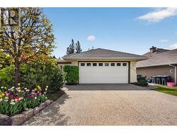 3973 Gallaghers Circle Kelowna, BC V1W 3Z9