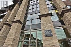 5020 CORPORATE Drive Unit# 206 Burlington, ON L7L 0H7