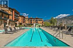 15 PARK Place Unit# 339 Osoyoos, BC V0H 1V0