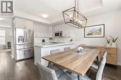 4171 PALERMO Common  Burlington, ON L7L 0G7