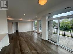 122 - 4 KIMBERLY LANE Collingwood, ON L9Y 5B4