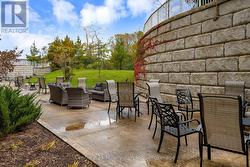 Amenities - 
