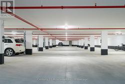 Amenities - 