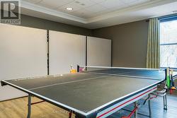 Amenities - 