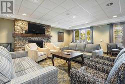 Amenities - 