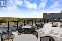 Amenities - 