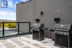 Amenities - 