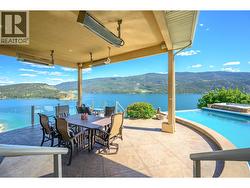 315 Kalamalka Lakeview Drive Unit# 6 Vernon, BC V1H 1S7