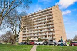 708 - 583 MORNINGTON AVENUE  London East (East G), ON N5Y 3E9