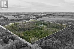 033820 SIDEROAD 5 NDR West Grey, ON N4N 3B9