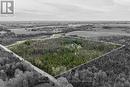 033820 Sideroad 5 Ndr, West Grey, ON 