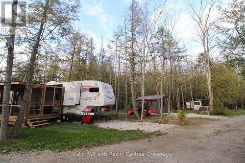 033820 Sideroad 5 Ndr, West Grey, ON 