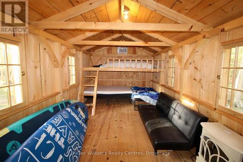 033820 Sideroad 5 Ndr, West Grey, ON 