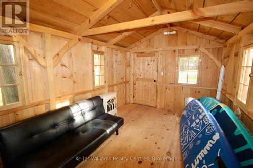 033820 Sideroad 5 Ndr, West Grey, ON 