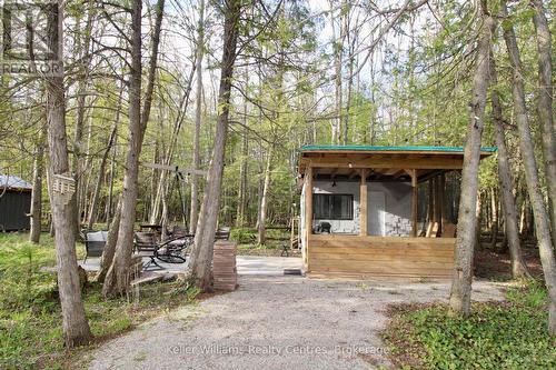 033820 Sideroad 5 Ndr, West Grey, ON 