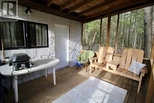 033820 Sideroad 5 Ndr, West Grey, ON 