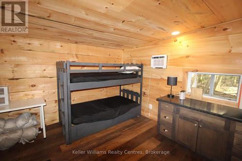 033820 Sideroad 5 Ndr, West Grey, ON 