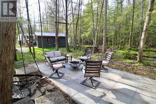 033820 Sideroad 5 Ndr, West Grey, ON 