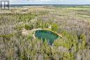 033820 Sideroad 5 Ndr, West Grey, ON 